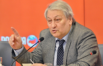 МИД Беларуси вызвал советника посольства РФ из-за высказываний российского «историка»