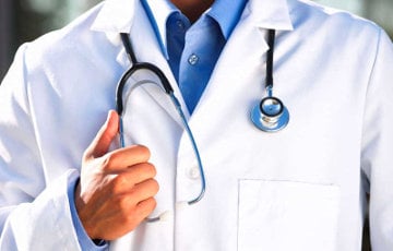 Дефицит врачей и медсестер в Беларуси стремительно растет