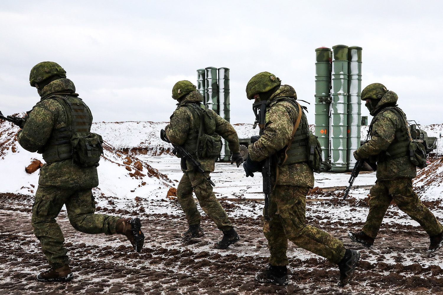Армия Московии сбила 19 дронов ВСУ 9 октября, в Украине - уничтожено 60% газодобычи