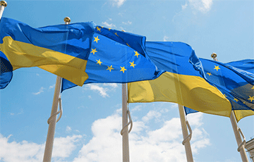 Bloomberg: На Западе придумали способ финансировать Украину за счет Московии