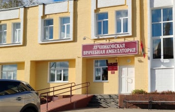 «Может быть, стыдно станет чинушам?»