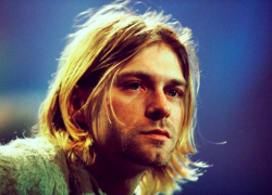 Nirvana и Kiss включены в Зал славы рок-н-ролла