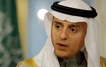 Саудовский министр удивился недальновидности политиков РФ