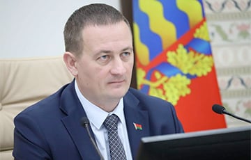 О чем поспорили премьер Турчин и глава Нацбанка Головченко