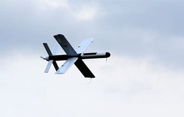 Сотни тысяч московитских школьников тайно привлекают к разработке дронов