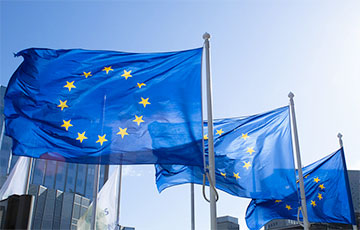 Оборонная программа ЕС включает инструмент поддержки Украины