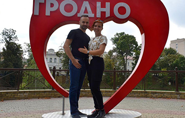 Двое польских учителей были вынуждены уехать из Беларуси