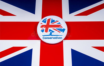 Уже шесть кандидатов претендуют на лидерство в Консервативной партии Британии