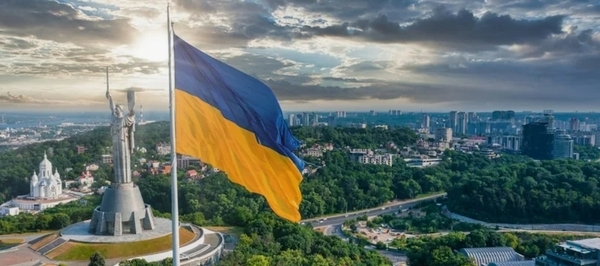 Путин предложил передать Украину под внешнее управление. Что ответили в Вашингтоне