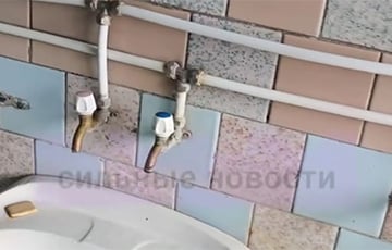 «Так люди и живут»