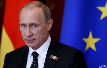 Испания расследует связи окружения Путина с мафией