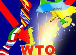 Евросоюз хочет, чтобы Беларусь вошла в ВТО