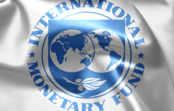 МВФ в очередной раз отказал Лукашенко в кредите