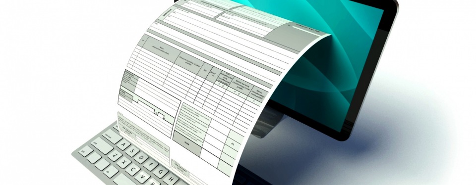 Портал электронных счетов-фактур готов к нагрузкам - разработчик