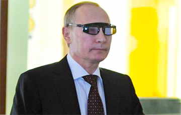 Ксерокс на даче: тайна фальшивой диссертации Путина