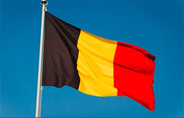 Бельгия начала расследование подкупа европарламентариев Московией