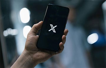 Три немецкие партии ушли из соцсети X Илона Маска