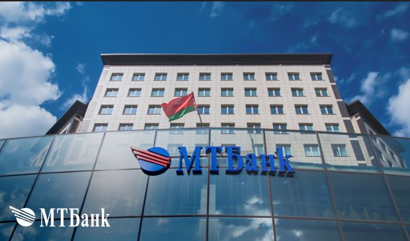 Стало известно о рекордах беларусских банков в 2025 году