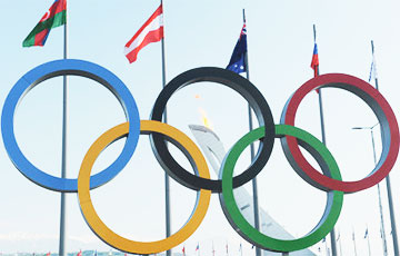 МОК одобрил включение брейк-данса в программу Олимпиады-2024