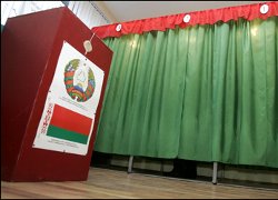 Польские наблюдатели: «Выборы» — отлаженная система манипуляций