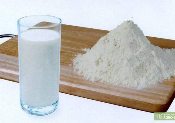 В Беларуси увеличены минимальные цены на молочные продукты
