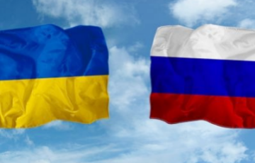Московия выставляет новое требование к Украине