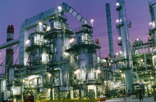 Казахстан хочет участвовать в приватизации белорусской нефтехимии