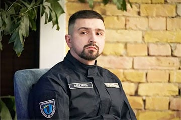 Глава «Укроборонпрома» объявил об увольнении