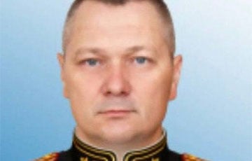 Во Владивостоке найден мертвым полковник, работавший с мобилизованными