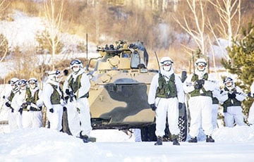 ВСУ уничтожили четыре взвода врага на Покровском фронте