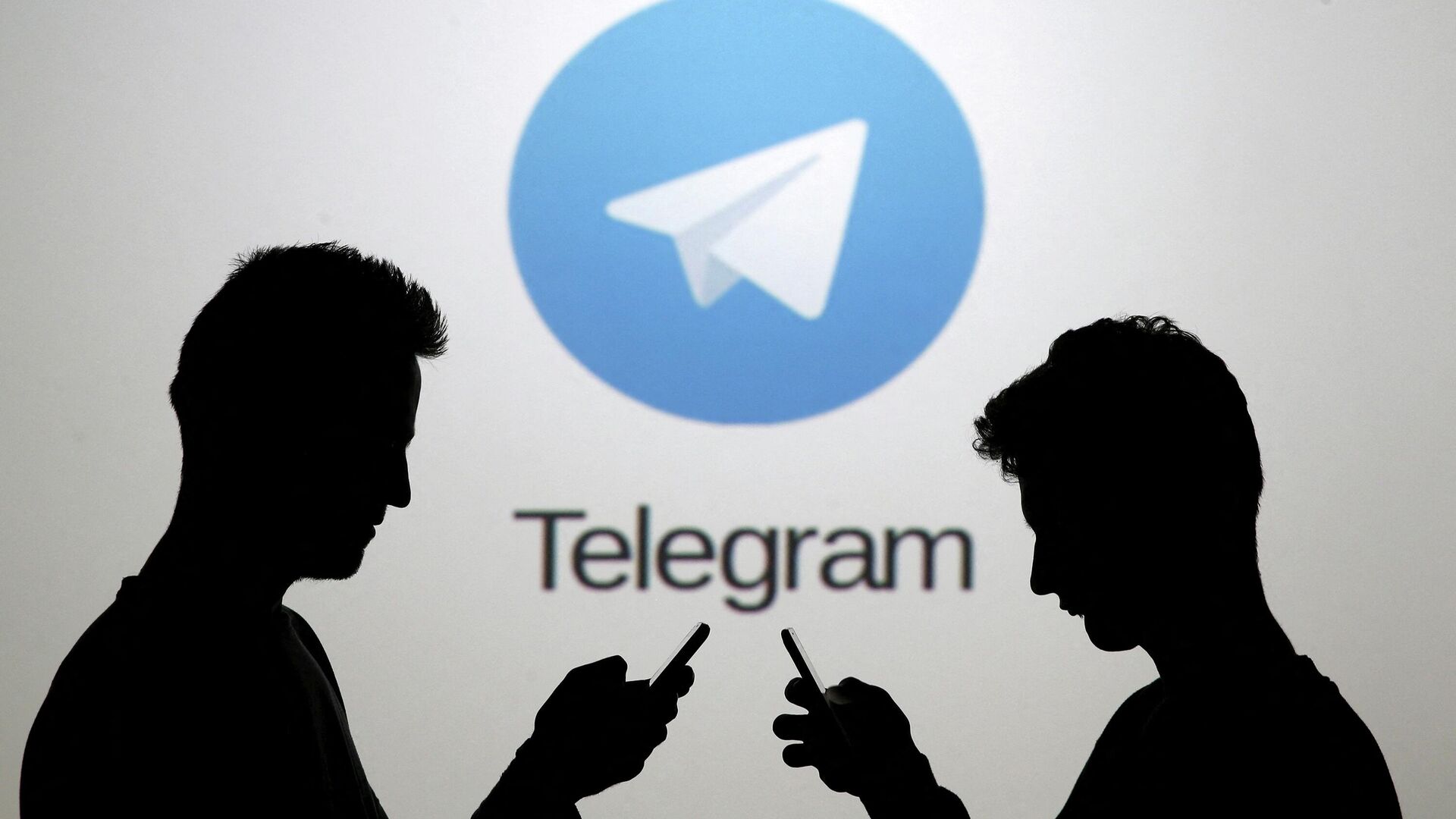 В Госдуме прокомментировали полную блокировку Telegram в Московии с 1 апреля