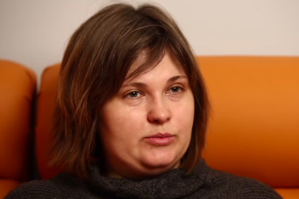 Журналистка «Новой газеты» покинула Чечню из-за опасений за свою жизнь