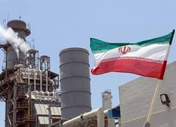 Беларусь расторгла инвестдоговор с иранской компанией