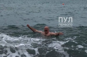 Лукашенко и Черное море, задержания в Гродно, Протасевич в СИЗО КГБ. Главные новости 30 мая