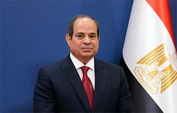 Президент Египта предупредил о рисках нефти по $200 за баррель