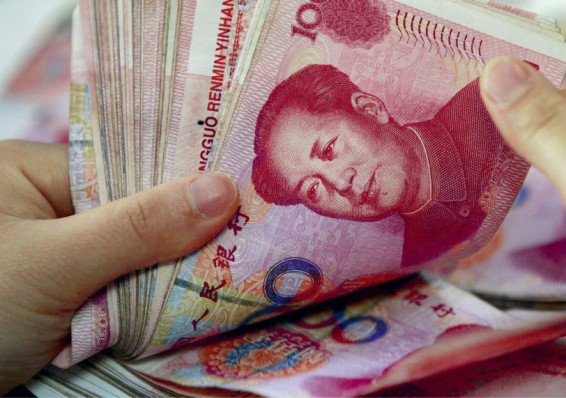 МАЗ планирует получить 350 миллионов долларов от банка из Китая