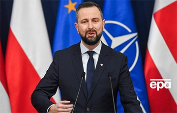 Польский вице-премьер написал письмо украинцам из-за УПА