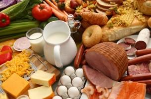 Беларусь обсудила с Россельхознадзором увеличение поставок продуктов