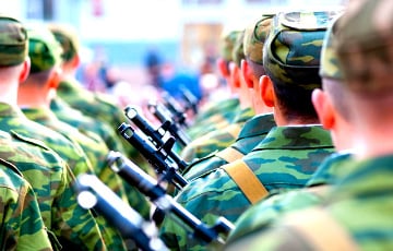 Военные парады на 9 мая отменили еще в двух московитских городах
