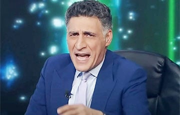 Умер муж пропагандистки Маргариты Симоньян