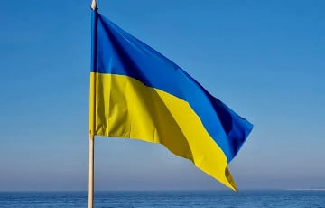 СМИ: Украина бьет РФ из Ливии при поддержке Запада