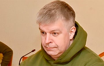 Потери сопоставимы с крейсером «Москва»