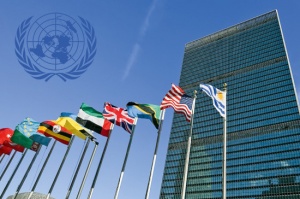 ООН отмечает «беспрецедентное ухудшение» ситуации в Беларуси
