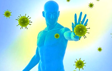 Ученые назвали шесть правил крепкого иммунитета
