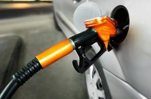 Беларусь поставит в Россию 3 миллиона тонн автомобильного топлива