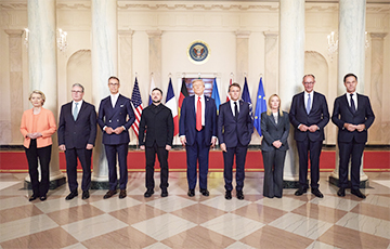 Politico: Неудачный день для Путина