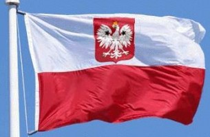 Польша «слила» счета Беляцкого белорусским властям
