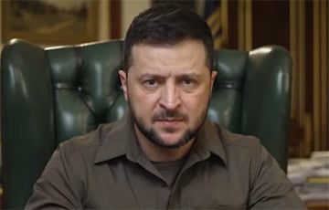 New York Times написало статью о коррупционном скандале в Украине