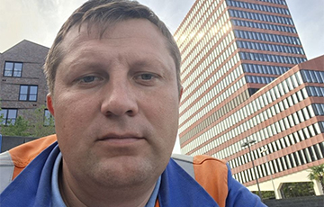 «Нам привозили мороженое на стройплощадку»