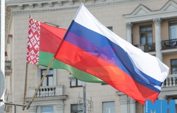 «Русских в Беларуси видно за версту»